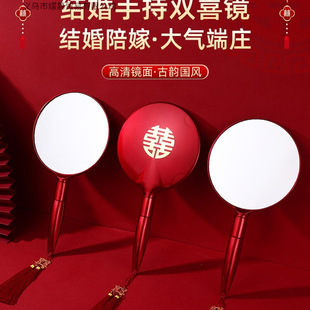 �Y���ֳ��R��һ��Ů�������Ʒ��Y����ފy���Rϲ�ּtɫϲ�R