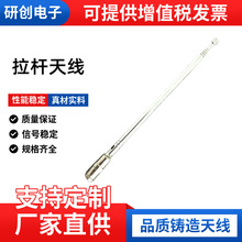 �S��ֱ�� ��D��Ӷ� �Ʋ��P���s���쾀�b�������C��s�U�쾀