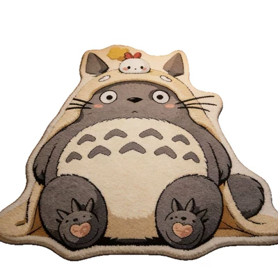 Avtomobil döşəmə paspasları – Floor Mat, Bathroom Floor Mat