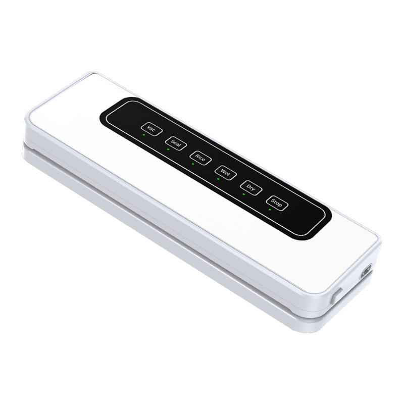 羳շڻñܷոʪȫԶʳƷװ