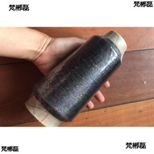 �p�z���پ��W�W�� ���K�� ���߲� ��ײ� ���S4300�ף�����200��
