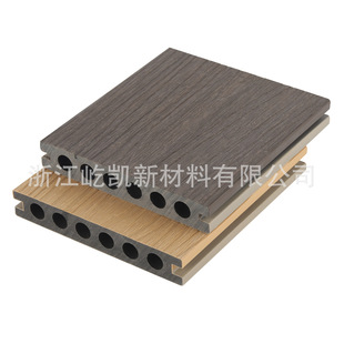 ����Ʒ���d�������Qֱ���S��ֱ�N���D�ذ����@��ľ�ܵذ�A��