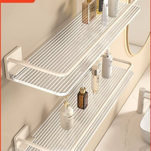 Product Media