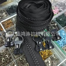 �S��ֱ�N��ɫ�����5#10#20#��֬�F؛�a�b��朁��R�d�羳���b���