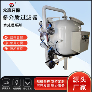 ���A�h�� ʯӢɰ�^�V�޳��F�i�O����ʽʯӢɰ����|�^�V��