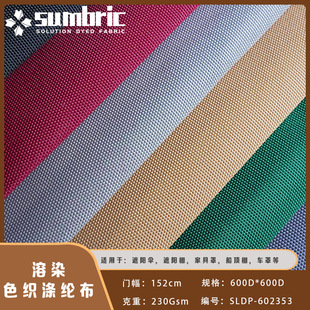 Pu�T��ţ�򲼜�]��ˮ���ϑ���ɳ�l�����Ҿ������Օ�ɫ������