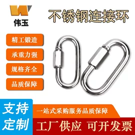 钢丝绳;起重葫芦;钢丝绳索具