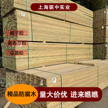 Fݷľ06ľ巽ϽBľɲϏSlľl