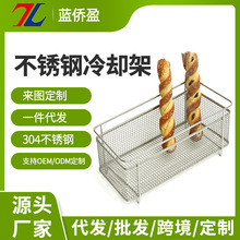 ���l�羳���P������s�ܺ決���͗l���܏S�Ҵ��l�c���������