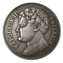 维多利亚女皇复古工艺品可吹响银银元厂家批发银元