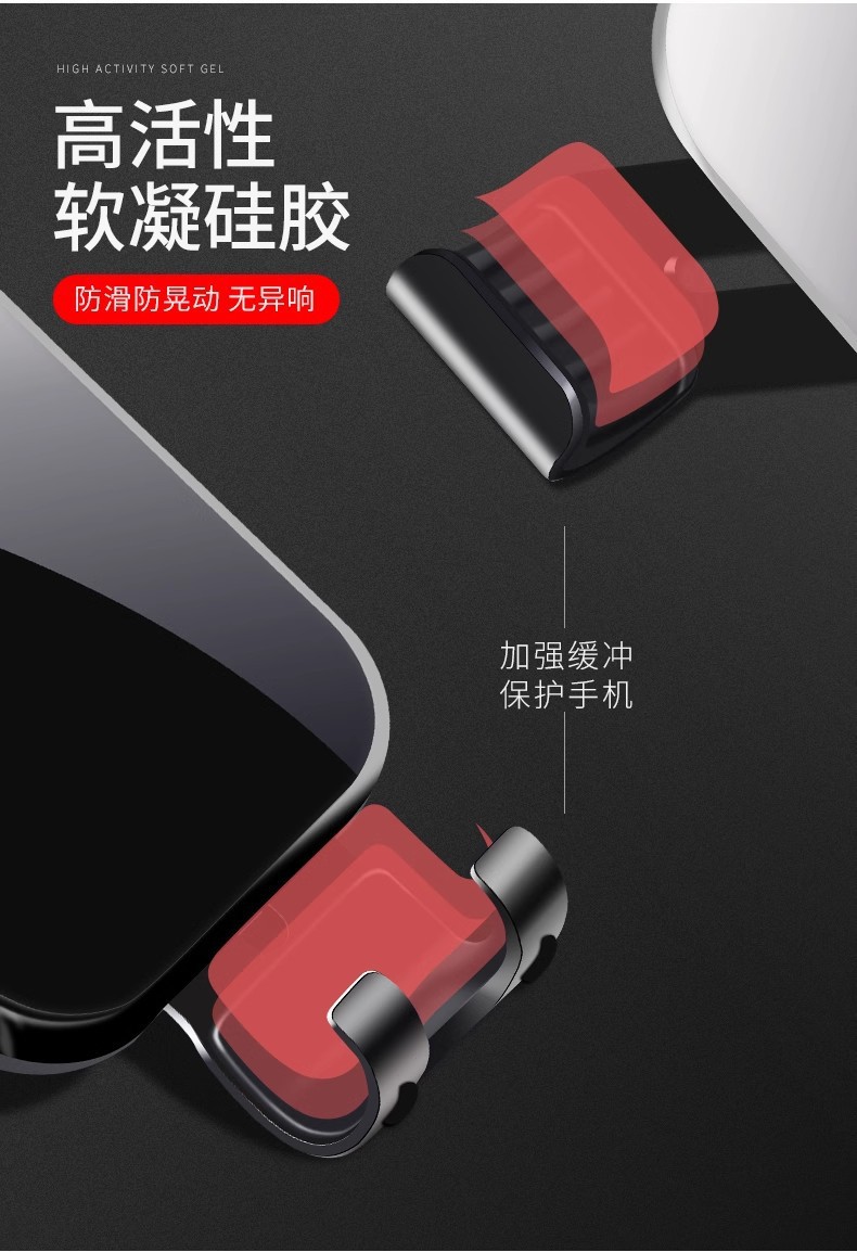 Mazda 3 Axela Atenza 6 Ruiyi Cx4 Cx5 Cx8 Cx30 Dedicated Car Phone Holder