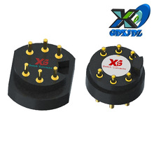 XB����������6P Բ�δ���ĸ��6P ������������6P ������ĸ��6��