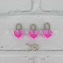 �S�ҹ�����������С�i�ľߺВ��i��߹Pӛ��С���i���X��С̖�i�^