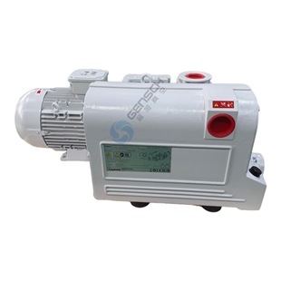Leybold�R����ձ�SV200B/SV220B��ʽ��Ƭ��Ʒ�|���Cԭ�S��؛