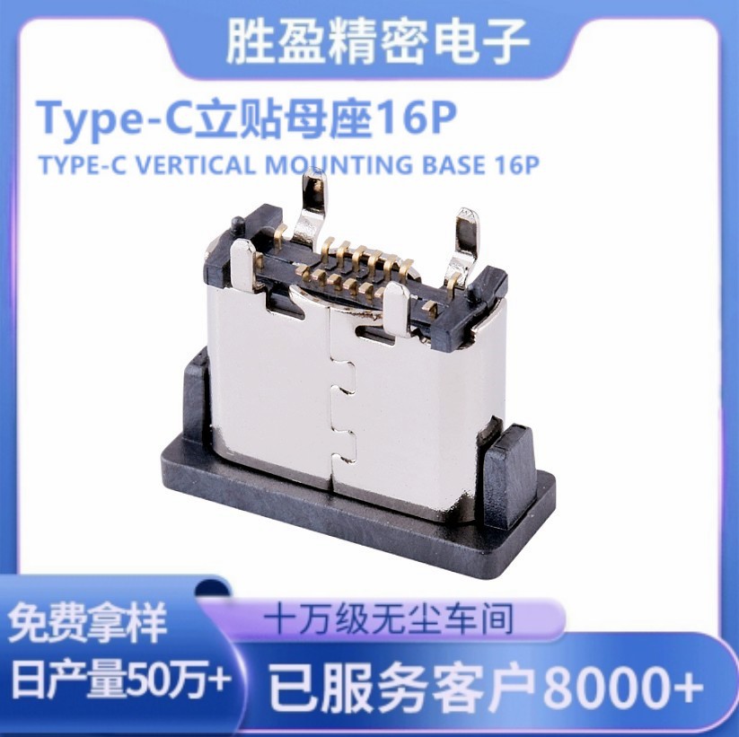 微信截图_20230603153150