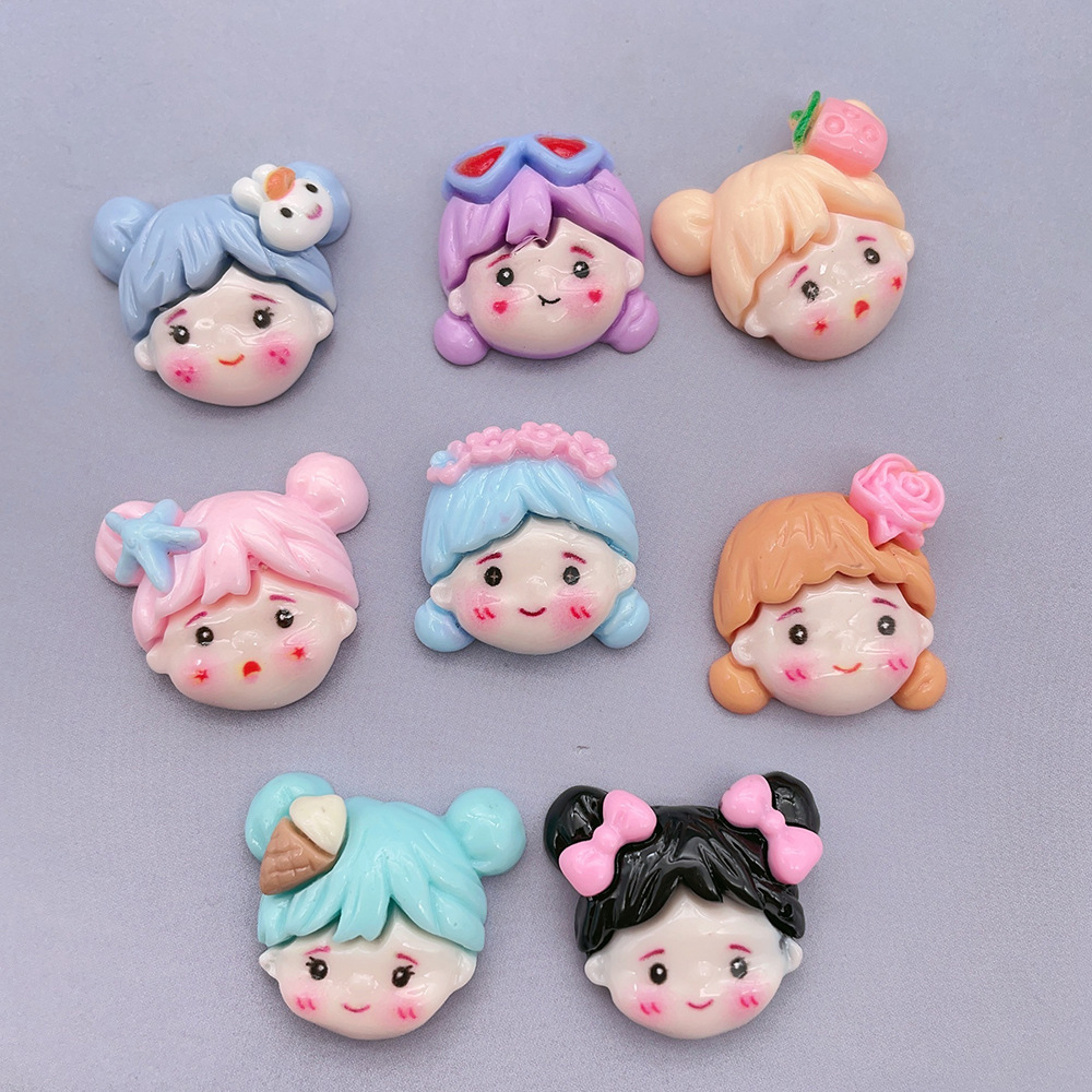 2023-10-13 093315.jpg