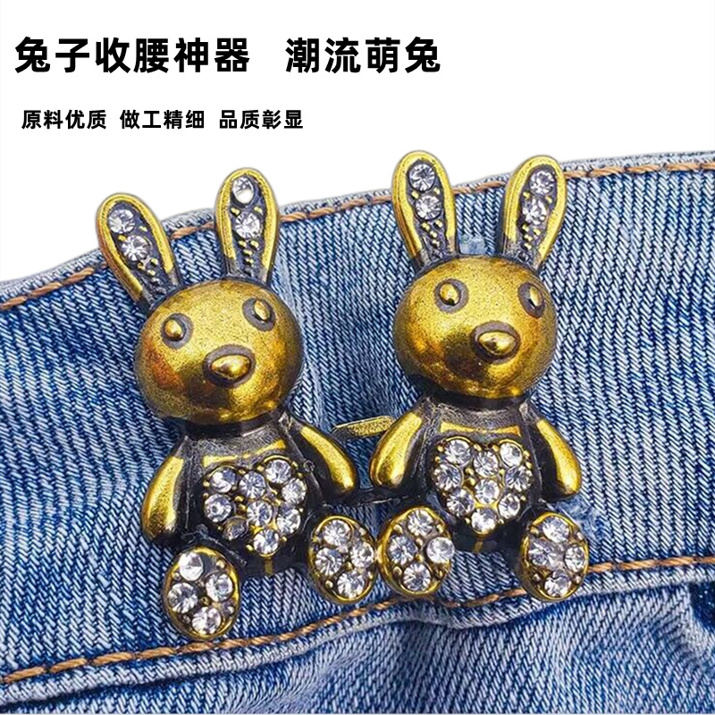 QQ图片20230505193711