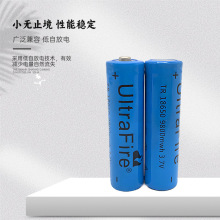 18650����늳�9800mah�������ɳ�늰�Ħ�x�������Ͳ����С�L��