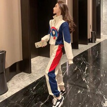 �W��վ�\�����bŮ2025�괺�＾�¿����e�r������l���Lѝ�ɼ��׳�