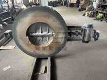 aksyTքӸߜ؟yVRTOٟt|Ʒ|