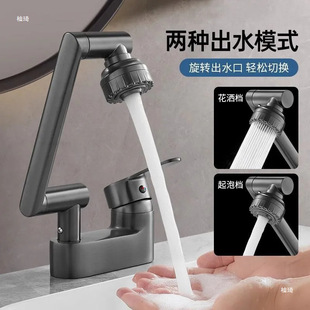 �l���gϴĘ���p�����^ˮ���^������ˮϴ�������һ�����f������