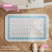 ӺYԡҵ؉|ˮٸɎlgϴgTڷ_|