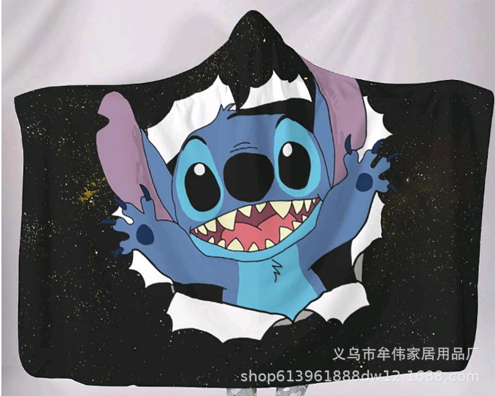 微信图片_20220409082256