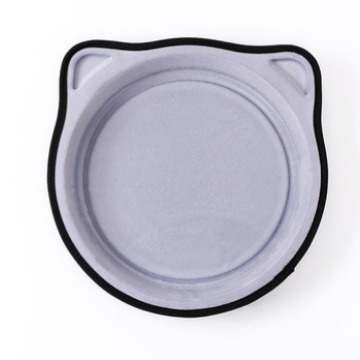 Cama colgante para gatos con ventosas — hamaca de ventana resistente, cálida para invierno, venta directa de fábrica