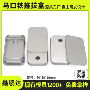 ���R���F�л��w����ʽ�����F���Ӄ�đ�ռ{�o���L���������Ѓ��w