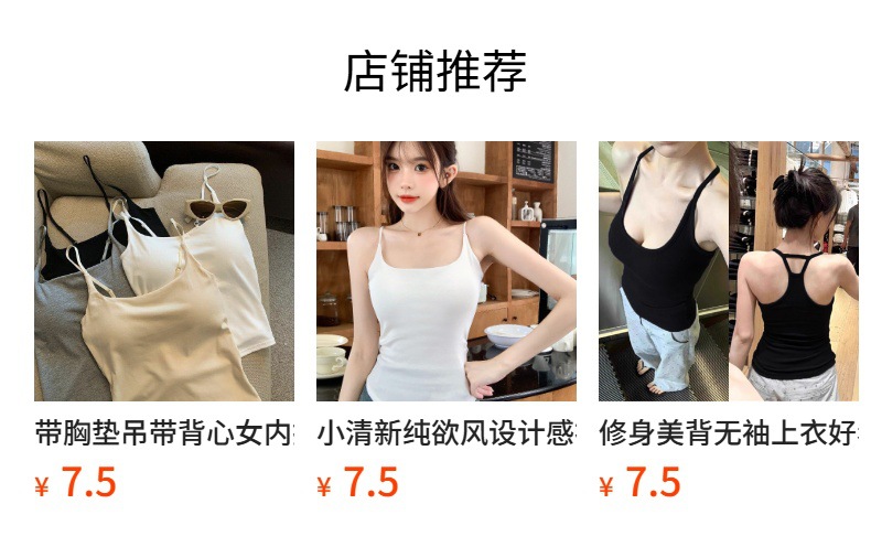 h2uTiviiztSHn2aJjQ1aWoAsVS8oYQpHASq+