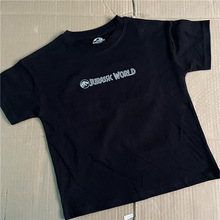 �����ձ�β�� ��ͯ �ļ� ���� ��T�� 110120130�a