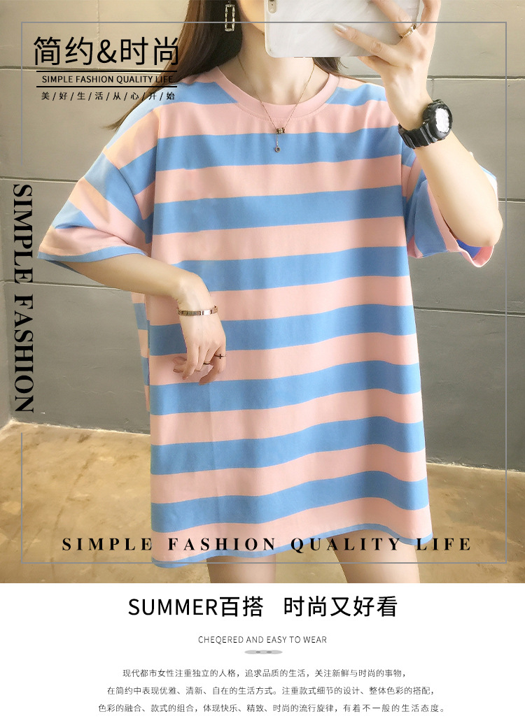 i2uUjf6mxdTrdS48SAR2xKymh9chm0IN2oOM