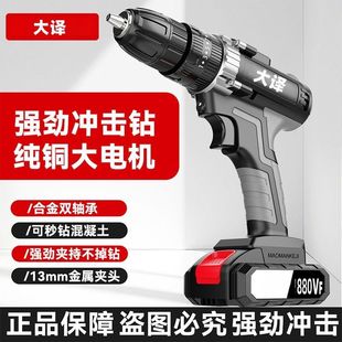 ���I�������������p�ٳ��荛_��荼��ö๦��늄��ݽz���S��