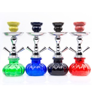 �羳؛Դ������С̖ˮ�������b�p��ˮ��������P䓺��J��shisha