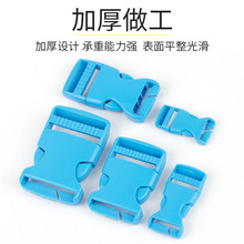 ����_�ڿ��ɫ���ϲ�ۿ��ە�������ĸ�ۿ����B�ӿ�������