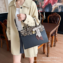 �W���羳�¿��{�~�yƴ���K����͹ű��y�������r���p�ݰٴ������