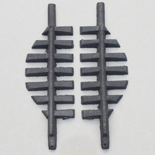 ůttFӺAtŠtˮůúttlt͸ߜ