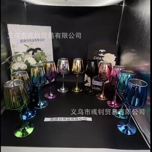 ����ins�L���yɫ��ɫ�͏d���滨�[���b��_��͸������ �t�Ʊ�