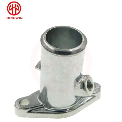 Suitable for Toyota Power supply, ignition system accessories