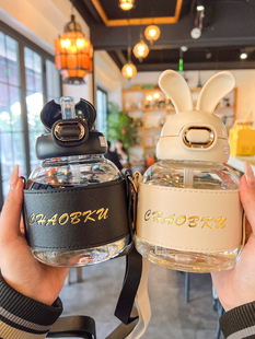 BX62�������ܱ�����ˮ��Ů�����ֵ�ɐ��͸ߜش�Ǳ�Ů�¿�2022��