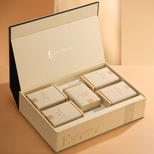 2024�¿����~�Y���b�պаײ��S��ѿ�߶˲��~�ް��b�пնY����