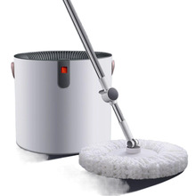 ϴϰD¿˼ϰͰһ϶ղͰԄӵϲ