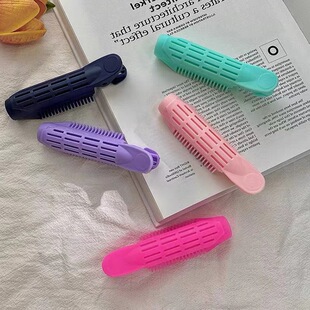 �n���¿�l�������^픾��lͲ�^�l�̶��l�턢�����Ͱl�A�әE�A�l�A