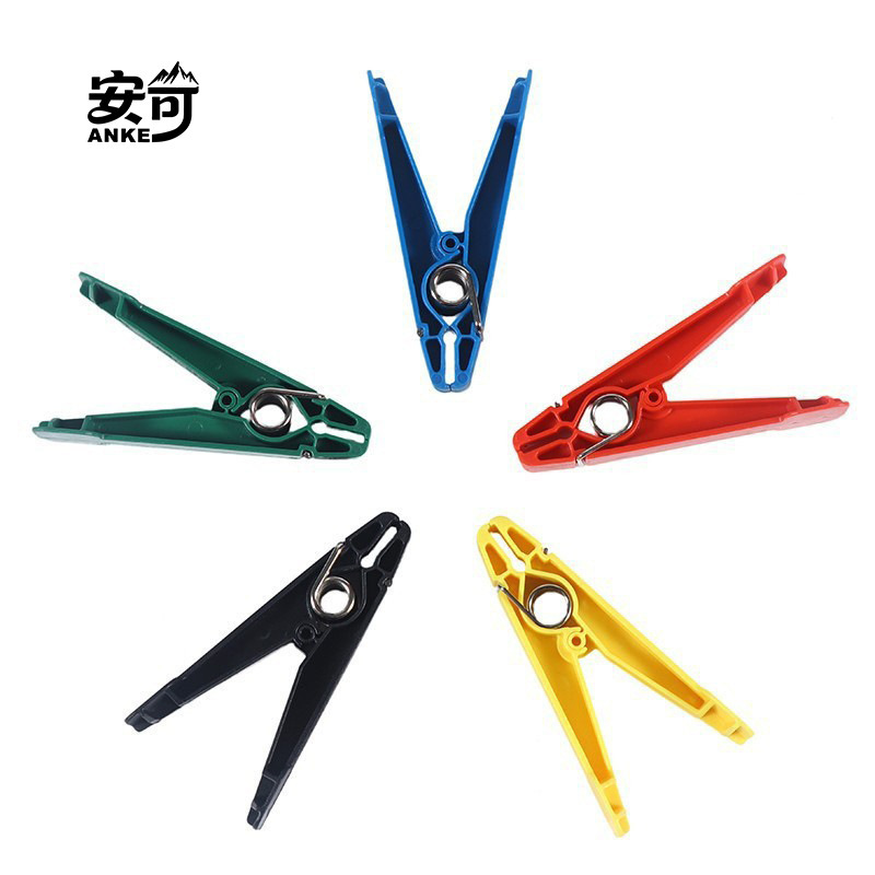 Graduated Finger Pinching Exercise Device, Finger Exerciser, Hand Rehabilitation Device, Finger Rehabilitation Device, Grip Strength Trainer Graduated Finger Pinching Exercise Device, Finger Exerciser, Hand Rehabilitation Device, Finger Rehabilitation Device, Grip Strength Trainer
