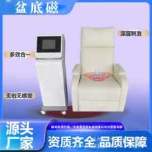 ɳlʽ״܇׼֏̓xŮ˽׼xaޏ̓x