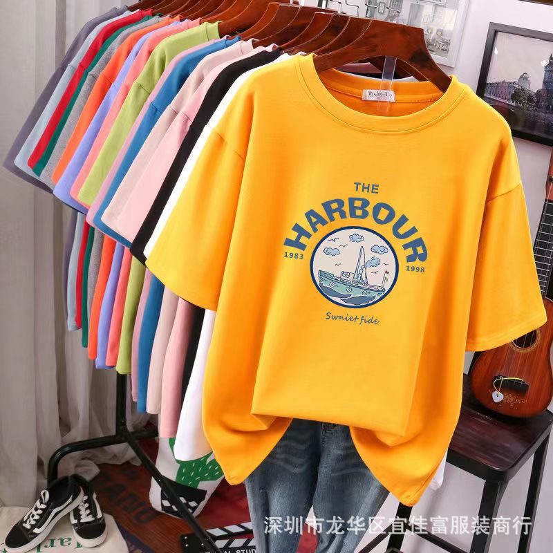 b3eac4ab66e3119848840ee467f943