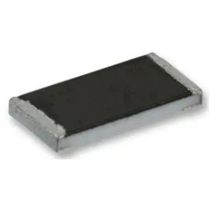 BOURNS Resistor, TVS diode MF-MSMF020-2