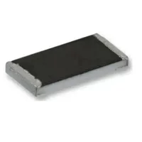 Резистор BOURNS, диод TVS CR0603-JW-121ELF