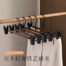 �p��ľ�|�o��ѝ�A�͹Ō�ľ�쎧�A���·��ܼ�����ȹ�A��sѝ�A