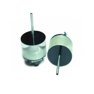 ����ă�����ADBPN8134   QP341 2.5.���� NXT CP QP XPϵ������